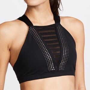 Beyond Yoga Limited Edition Skylar Bra